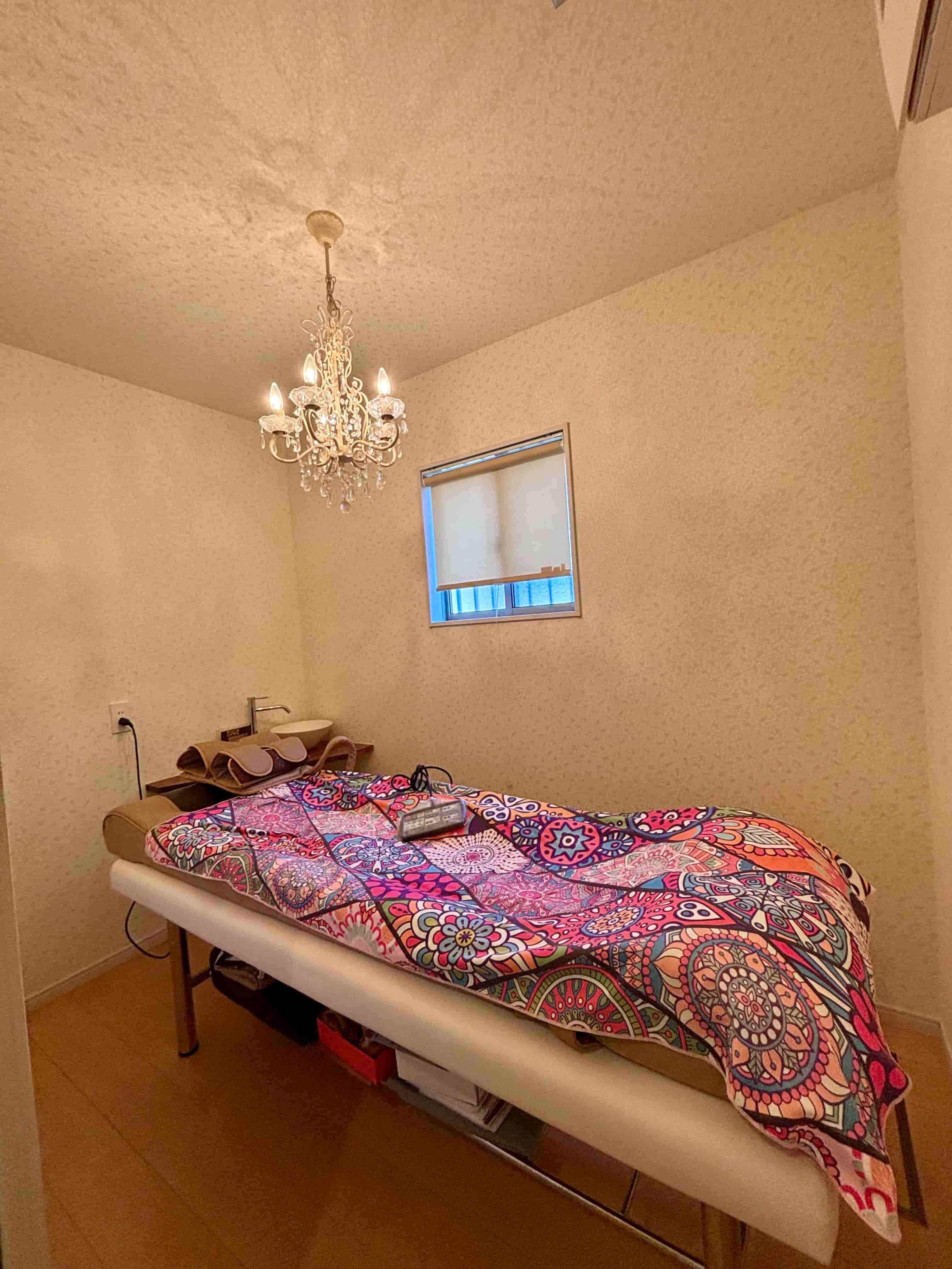 淡路市浦73 物件写真