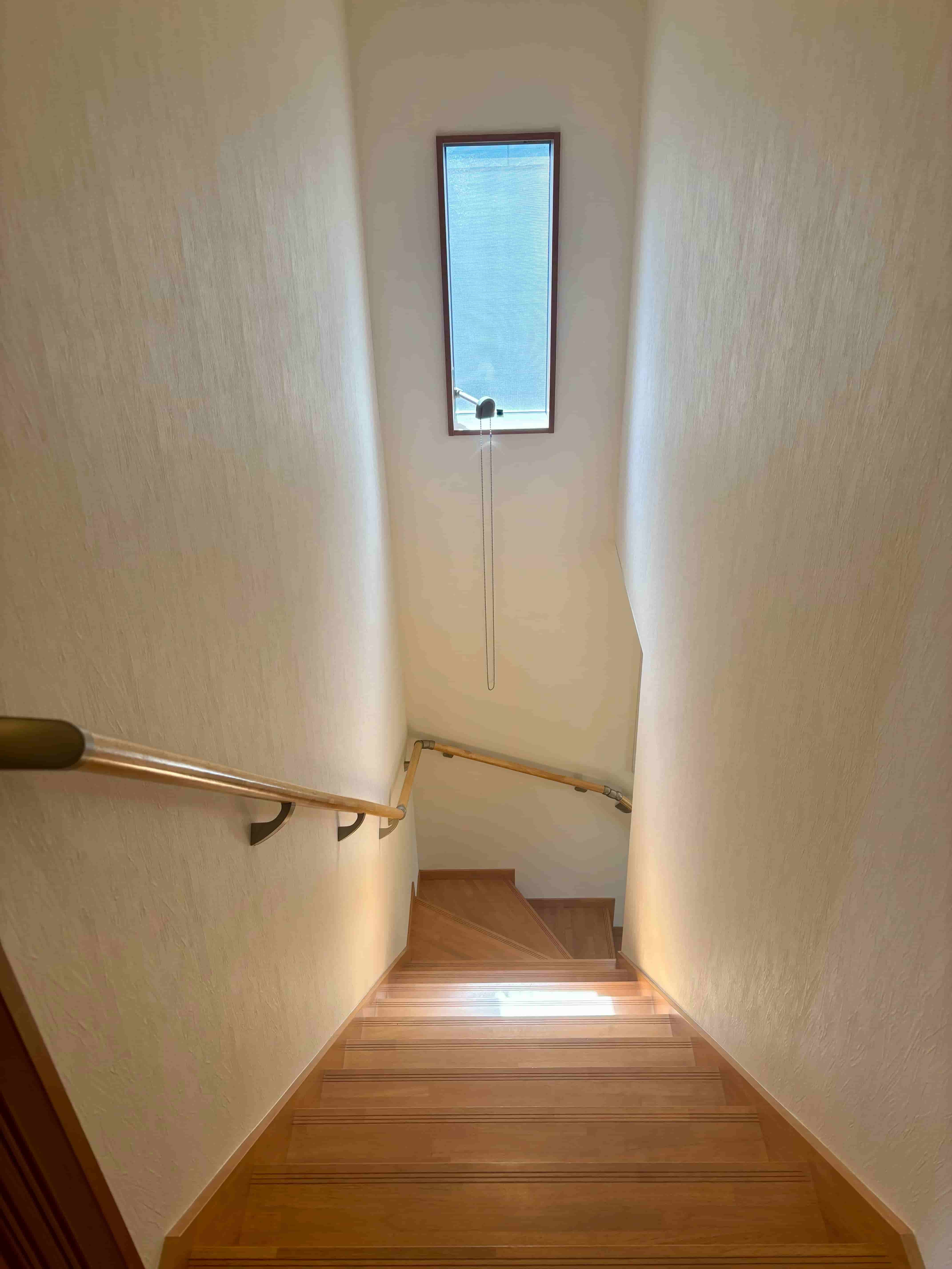 淡路市浦73 物件写真